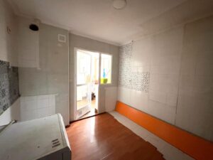 LA CAÑADA, CÁCERES