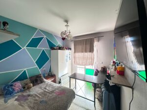 Piso en primera planta sin ascensor, Zafra