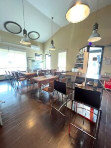 SE TRASPASA LOCAL EN VALDEPASILLAS