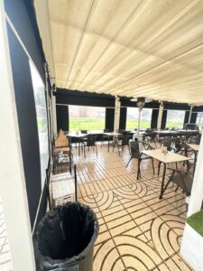 SE TRASPASA LOCAL EN VALDEPASILLAS