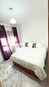 PISO EN VENTA EN SAN FERNANDO, BADAJOZ