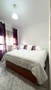 PISO EN VENTA EN SAN FERNANDO, BADAJOZ