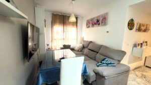 PISO EN VENTA EN SAN FERNANDO, BADAJOZ