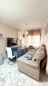 PISO EN VENTA EN SAN FERNANDO, BADAJOZ