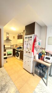 PISO EN VENTA EN SAN FERNANDO, BADAJOZ