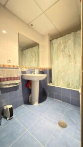 PISO EN VENTA EN SAN FERNANDO, BADAJOZ