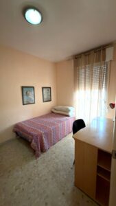 SE VENDE PISO DE 4 DORMITORIOS EN SAN FERNANDO, BADAJOZ