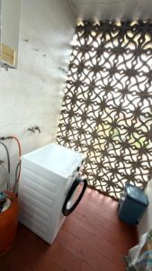 SE VENDE PISO DE 4 DORMITORIOS EN SAN FERNANDO, BADAJOZ