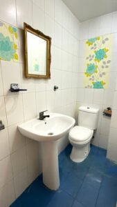 SE VENDE PISO DE 4 DORMITORIOS EN SAN FERNANDO, BADAJOZ