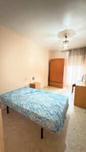 SE VENDE PISO DE 4 DORMITORIOS EN SAN FERNANDO, BADAJOZ