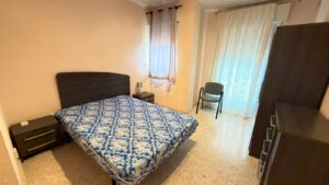 SE VENDE PISO DE 4 DORMITORIOS EN SAN FERNANDO, BADAJOZ