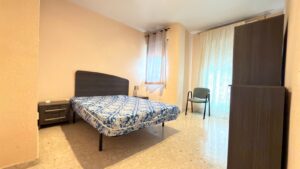 SE VENDE PISO DE 4 DORMITORIOS EN SAN FERNANDO, BADAJOZ