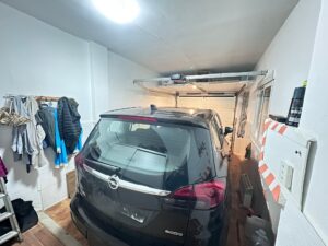 Adosado en Los Santos de Maimona, a 5km de Zafra