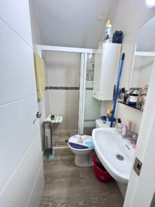 Adosado en Los Santos de Maimona, a 5km de Zafra