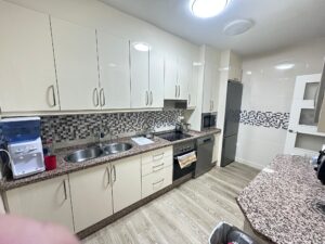 Adosado en Los Santos de Maimona, a 5km de Zafra