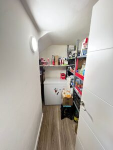 Adosado en Los Santos de Maimona, a 5km de Zafra