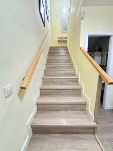 Adosado en Los Santos de Maimona, a 5km de Zafra