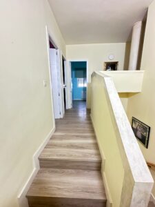 Adosado en Los Santos de Maimona, a 5km de Zafra