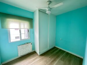 Adosado en Los Santos de Maimona, a 5km de Zafra