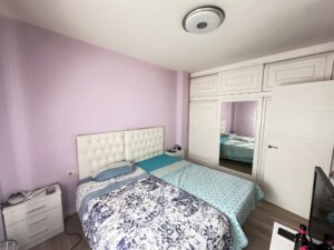 Adosado en Los Santos de Maimona, a 5km de Zafra