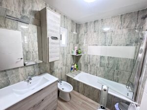 Adosado en Los Santos de Maimona, a 5km de Zafra