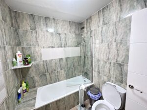 Adosado en Los Santos de Maimona, a 5km de Zafra