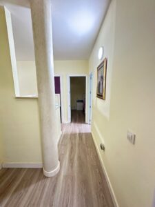 Adosado en Los Santos de Maimona, a 5km de Zafra