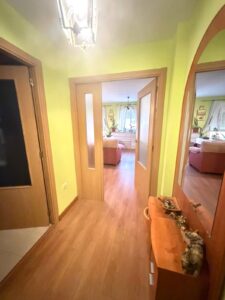 CERRO GORDO, BADAJOZ