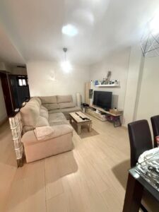 ADOSADO EN VENTA EN OLIVENZA