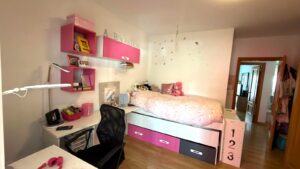 ÁTICO EN SAN ROQUE, BADAJOZ