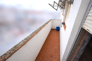 Piso cerca de Avenida Juan Carlos I