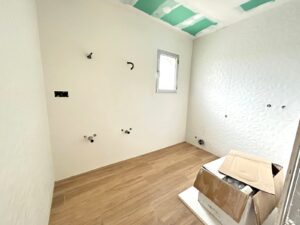 SE VENDE PISO EN CASAR DE CÁCERES