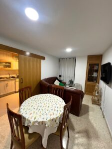 SAN FERNANDO, BADAJOZ