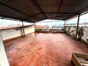 SE VENDE PISO EN CASAR DE CÁCERES