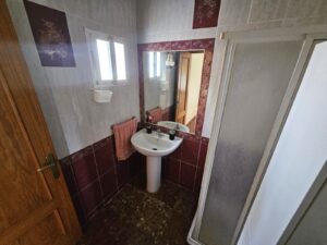 SE VENDE PARCELA EN CAMPOMANES