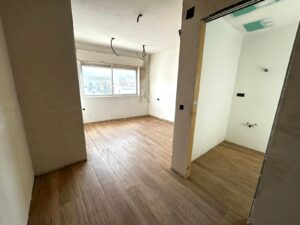 SE VENDE PISO EN CASAR DE CÁCERES