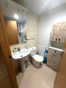 CERRO GORDO, BADAJOZ