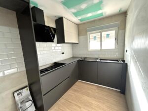 SE VENDE PISO EN CASAR DE CÁCERES