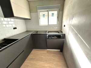 SE VENDE PISO EN CASAR DE CÁCERES