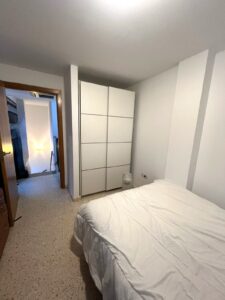 SAN FERNANDO, BADAJOZ