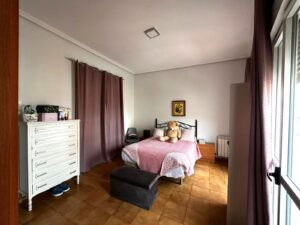 PISO EN VENTA EN CÁCERES