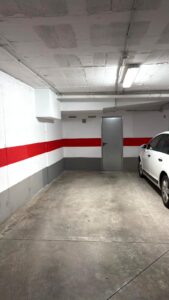 ÁTICO EN SAN ROQUE, BADAJOZ