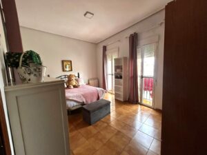 PISO EN VENTA EN CÁCERES