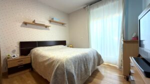 ÁTICO EN SAN ROQUE, BADAJOZ