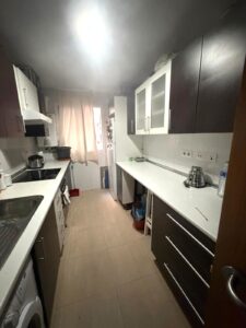 CERRO GORDO, BADAJOZ