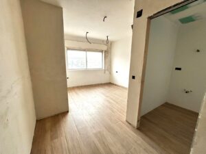 SE VENDE PISO EN CASAR DE CÁCERES