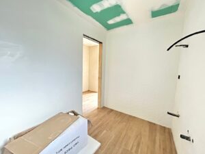 SE VENDE PISO EN CASAR DE CÁCERES