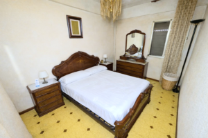 Piso cerca de Avenida Juan Carlos I