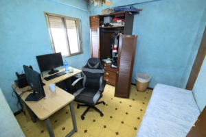 Piso cerca de Avenida Juan Carlos I