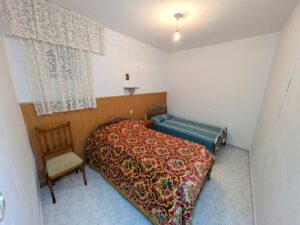 Casa con Patio en Valdetorres